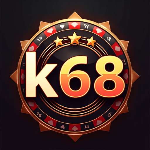k68